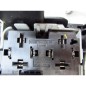 VOLVO S80 V70 XC 2.4 D5 WIAZKA INSTALACJA SILNIKA 30782413