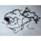 VOLVO S80 V70 XC 2.4 D5 WIAZKA INSTALACJA SILNIKA 30782413