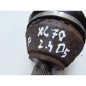 VOLVO S80 V70 III XC70 2.4 D5 07- POLOS POLOSKA PRAWA DLUGA 30711430