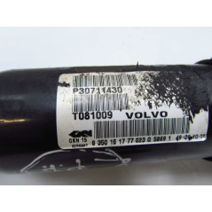 VOLVO S80 V70 III XC70 2.4 D5 07- POLOS PRAWA DLUGA 30711430