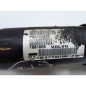 VOLVO S80 V70 III XC70 2.4 D5 07- POLOS POLOSKA PRAWA DLUGA 30711430