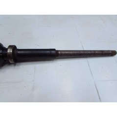 VOLVO S80 V70 III XC70 2.4 D5 07- POLOS PRAWA DLUGA 30711430