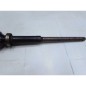 VOLVO S80 V70 III XC70 2.4 D5 07- POLOS POLOSKA PRAWA DLUGA 30711430