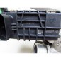 VOLVO C30 C70 S80 V70 XC 2.4 D5 185KM 06-17 TURBOSPREZARKA TURBO GTB2056VL 31219597