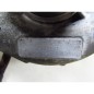 VOLVO C30 C70 S80 V70 XC 2.4 D5 185KM 06-17 TURBOSPREZARKA TURBO GTB2056VL 31219597