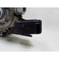 VOLVO C30 C70 S80 V70 XC 2.4 D5 185KM 06-17 TURBOSPREZARKA TURBO GTB2056VL 31219597