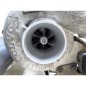 VOLVO C30 C70 S80 V70 XC 2.4 D5 185KM 06-17 TURBOSPREZARKA TURBO GTB2056VL 31219597