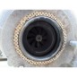 VOLVO C30 C70 S80 V70 XC 2.4 D5 185KM 06-17 TURBOSPREZARKA TURBO GTB2056VL 31219597