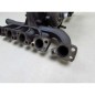 VOLVO C30 C70 S80 V70 XC 2.4 D5 185KM 06-17 TURBOSPREZARKA TURBO GTB2056VL 31219597