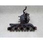 VOLVO C30 C70 S80 V70 XC 2.4 D5 185KM 06-17 TURBOSPREZARKA TURBO GTB2056VL 31219597
