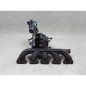 VOLVO C30 C70 S80 V70 XC 2.4 D5 185KM 06-17 TURBOSPREZARKA TURBO GTB2056VL 31219597