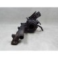 VOLVO C30 C70 S80 V70 XC 2.4 D5 185KM 06-17 TURBOSPREZARKA TURBO GTB2056VL 31219597