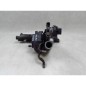 VOLVO C30 C70 S80 V70 XC 2.4 D5 185KM 06-17 TURBOSPREZARKA TURBO GTB2056VL 31219597