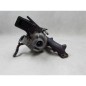 VOLVO C30 C70 S80 V70 XC 2.4 D5 185KM 06-17 TURBOSPREZARKA TURBO GTB2056VL 31219597