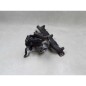 VOLVO C30 C70 S80 V70 XC 2.4 D5 185KM 06-17 TURBOSPREZARKA TURBO GTB2056VL 31219597