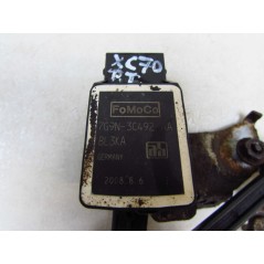VOLVO S80 II V70 III 06-13 CZUJNIK POZIOMOWANIA SWIATEL 7G9N-3C492-AA 7G9N-5B738-AA