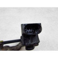 VOLVO S80 II V70 III 06-13 CZUJNIK POZIOMOWANIA SWIATEL 7G9N-3C492-AA 7G9N-5B738-AA