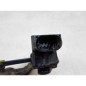 VOLVO S80 II V70 III 06-13 CZUJNIK POZIOMOWANIA SWIATEL 7G9N-3C492-AA 7G9N-5B738-AA