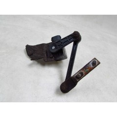 VOLVO S80 II V70 III 06-13 CZUJNIK POZIOMOWANIA SWIATEL 7G9N-3C492-AA 7G9N-5B738-AA