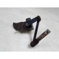 VOLVO S80 II V70 III 06-13 CZUJNIK POZIOMOWANIA SWIATEL 7G9N-3C492-AA 7G9N-5B738-AA