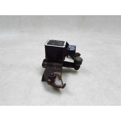 VOLVO S80 II V70 III 06-13 CZUJNIK POZIOMOWANIA SWIATEL 7G9N-3C492-AA 7G9N-5B738-AA