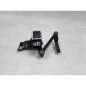 VOLVO S80 II V70 III 06-13 CZUJNIK POZIOMOWANIA SWIATEL 7G9N-3C492-AA 7G9N-5B738-AA