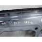 VOLVO XC70  V70 III 06-16 DRZWI TYL PRAWE 452-46  DO ZALOZENIA