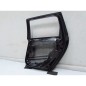 VOLVO XC70  V70 III 06-16 DRZWI TYL PRAWE 452-46  DO ZALOZENIA