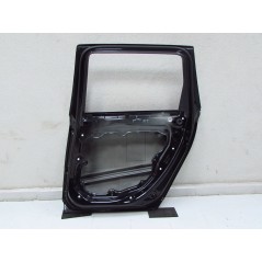 VOLVO XC70  V70 III 06-16 DRZWI TYL PRAWE 452-46  DO ZALOZENIA