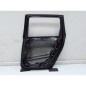VOLVO XC70  V70 III 06-16 DRZWI TYL PRAWE 452-46  DO ZALOZENIA