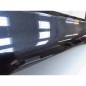 VOLVO XC70  V70 III 06-16 DRZWI TYL PRAWE 452-46  DO ZALOZENIA