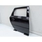 VOLVO XC70  V70 III 06-16 DRZWI TYL PRAWE 452-46  DO ZALOZENIA