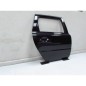 VOLVO XC70  V70 III 06-16 DRZWI TYL PRAWE 452-46  DO ZALOZENIA