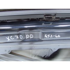 VOLVO XC70  V70 III 06-16 DRZWI PRZOD PRAWE 452-46  DO ZALOZENIA