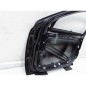VOLVO XC70  V70 III 06-16 DRZWI PRZOD PRAWE 452-46  DO ZALOZENIA