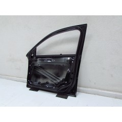 VOLVO XC70  V70 III 06-16 DRZWI PRZOD PRAWE 452-46  DO ZALOZENIA