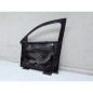 VOLVO XC70  V70 III 06-16 DRZWI PRZOD PRAWE 452-46  DO ZALOZENIA