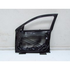 VOLVO XC70  V70 III 06-16 DRZWI PRZOD PRAWE 452-46  DO ZALOZENIA