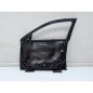 VOLVO XC70  V70 III 06-16 DRZWI PRZOD PRAWE 452-46  DO ZALOZENIA