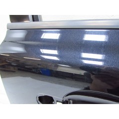 VOLVO XC70  V70 III 06-16 DRZWI PRZOD PRAWE 452-46  DO ZALOZENIA