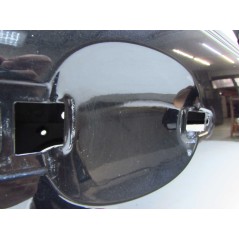 VOLVO XC70  V70 III 06-16 DRZWI PRZOD PRAWE 452-46  DO ZALOZENIA