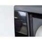 VOLVO XC70  V70 III 06-16 DRZWI PRZOD PRAWE 452-46  DO ZALOZENIA