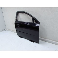 VOLVO XC70  V70 III 06-16 DRZWI PRZOD PRAWE 452-46  DO ZALOZENIA