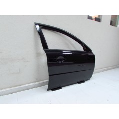VOLVO XC70  V70 III 06-16 DRZWI PRZOD PRAWE 452-46  DO ZALOZENIA