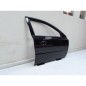 VOLVO XC70  V70 III 06-16 DRZWI PRZOD PRAWE 452-46  DO ZALOZENIA