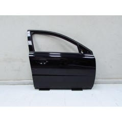 VOLVO XC70  V70 III 06-16 DRZWI PRZOD PRAWE 452-46  DO ZALOZENIA