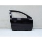 VOLVO XC70  V70 III 06-16 DRZWI PRZOD PRAWE 452-46  DO ZALOZENIA