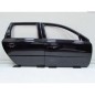 VOLVO XC70  V70 III 06-16 DRZWI PRZOD PRAWE 452-46  DO ZALOZENIA
