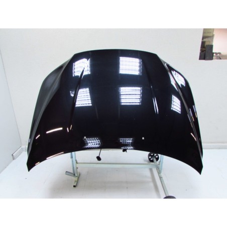 VOLVO S80 II V70 III XC70 07-16 MASKA POKRYWA SILNIKA 477 452-46 DO ZALOZENIA