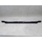 VOLVO S80 II V70 III XC70 06-16 BELKA WZMOCNIENIE ZDERZAKA PRZOD DOLNA